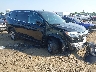 5FNYF6H5XNB****** Salvamento y Destrozados 2022 Honda Pilot en Avenel New Jersey