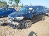 5FNYF6H5XNB****** Usados y Reparables 2022 Honda Pilot en Avenel New Jersey