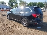 5FNYF6H5XNB****** Salvamento y Reparables 2022 Honda Pilot en Avenel New Jersey