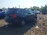 5FNYF6H5XNB****** Salvamento y Destrozados 2022 Honda Pilot en Estado de Nueva Jersey
