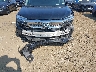 5FNYF6H5XNB****** Salvamento y Reparables 2022 Honda Pilot en Estado de Nueva Jersey