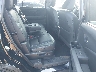 5FNYF6H5XNB****** Destrozados 2022 Honda Pilot en Avenel New Jersey
