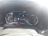 5FNYF6H5XNB****** Salvamento 2022 Honda Pilot en Avenel New Jersey