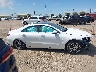 W1K5J4GB7SN****** Usados 2025 Mercedes-Benz Cla 250 Coupe en Estado de Texas
