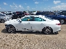 W1K5J4GB7SN****** Reparables 2025 Mercedes-Benz Cla 250 Coupe en Estado de Texas