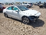 W1K5J4GB7SN****** Salvamento y Destrozados 2025 Mercedes-Benz Cla 250 Coupe en Corpus Christi