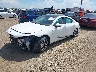 W1K5J4GB7SN****** Usados y Reparables 2025 Mercedes-Benz Cla 250 Coupe en Corpus Christi