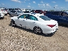 W1K5J4GB7SN****** Salvamento y Reparables 2025 Mercedes-Benz Cla 250 Coupe en Corpus Christi