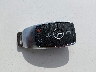 W1K5J4GB7SN****** Salvamento 2025 Mercedes-Benz Cla 250 Coupe en Estado de Texas