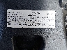 JYARN94E2SA****** Reparables 2025 Yamaha MT-09 en Rec Rides Online Exclusive