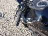 JYARN94E2SA****** Reparables 2025 Yamaha MT-09 en Estado de Arkansas