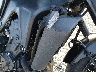 JYARN94E2SA****** Usados 2025 Yamaha MT-09