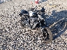 JYARN94E2SA****** Salvamento y Destrozados 2025 Yamaha MT-09 en Rec Rides Online Exclusive