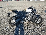JYARN94E2SA****** Destrozados 2025 Yamaha MT-09 en Estado de Arkansas