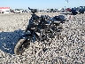 JYARN94E2SA****** Usados y Reparables 2025 Yamaha MT-09 en Rec Rides Online Exclusive