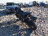 JYARN94E2SA****** Salvamento y Reparables 2025 Yamaha MT-09 en Rec Rides Online Exclusive