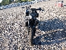 JYARN94E2SA****** Usados y Reparables 2025 Yamaha MT-09 en Estado de Arkansas