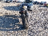 JYARN94E2SA****** Salvamento y Reparables 2025 Yamaha MT-09 en Estado de Arkansas