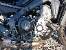 JYARN94E2SA****** Destrozados 2025 Yamaha MT-09 en Rec Rides Online Exclusive