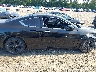 1HGCT1B76GA****** Usados 2016 Honda Accord en Estado de Nueva York