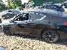 1HGCT1B76GA****** Reparables 2016 Honda Accord en Estado de Nueva York