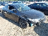 1HGCT1B76GA****** Salvamento y Destrozados 2016 Honda Accord en Long Island