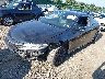 1HGCT1B76GA****** Usados y Reparables 2016 Honda Accord en Long Island