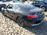 1HGCT1B76GA****** Salvamento y Reparables 2016 Honda Accord en Long Island
