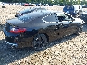1HGCT1B76GA****** Salvamento y Destrozados 2016 Honda Accord en Estado de Nueva York
