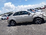 2GNALBEK3D6****** Used 2013 Chevrolet Equinox in Florida State
