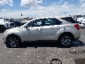 2GNALBEK3D6****** Repairable 2013 Chevrolet Equinox in Florida State