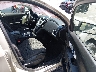 2GNALBEK3D6****** Used and Repairable 2013 Chevrolet Equinox in Florida State