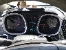 2GNALBEK3D6****** Salvage 2013 Chevrolet Equinox in Miami North