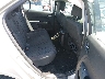 2GNALBEK3D6****** Wrecked 2013 Chevrolet Equinox in Miami North