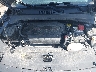 3C4NJDBBXNT****** Reparables 2022 Jeep Compass en Providence