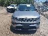 3C4NJDBBXNT****** Usados 2022 Jeep Compass en Estado de Rhode Island