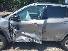 3C4NJDBBXNT****** Salvamento 2022 Jeep Compass