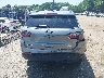3C4NJDBBXNT****** Usados 2022 Jeep Compass