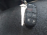 3C4NJDBBXNT****** Salvamento 2022 Jeep Compass en Estado de Rhode Island