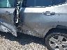 3C4NJDBBXNT****** Reparables 2022 Jeep Compass