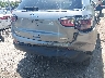 3C4NJDBBXNT****** Salvamento y Destrozados 2022 Jeep Compass en Providence