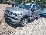 3C4NJDBBXNT****** Usados y Reparables 2022 Jeep Compass en Providence