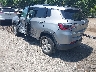 3C4NJDBBXNT****** Salvamento y Reparables 2022 Jeep Compass en Providence