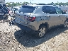 3C4NJDBBXNT****** Salvamento y Destrozados 2022 Jeep Compass en Estado de Rhode Island