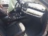 3C4NJDBBXNT****** Usados y Reparables 2022 Jeep Compass en Estado de Rhode Island