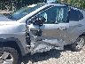 3C4NJDBBXNT****** Salvamento y Reparables 2022 Jeep Compass en Estado de Rhode Island