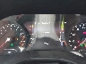 3C4NJDBBXNT****** Salvamento 2022 Jeep Compass en Providence