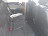 3C4NJDBBXNT****** Destrozados 2022 Jeep Compass en Providence