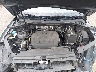 3VV0B7AX3MM****** Repairable 2021 Volkswagen Tiguan in Rochester