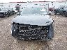 3VV0B7AX3MM****** Wrecked 2021 Volkswagen Tiguan in New York State